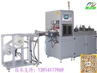 高頻率人工智能未來(lái)運用移動(dòng)互聯(lián)網(wǎng)發(fā)展趨勢