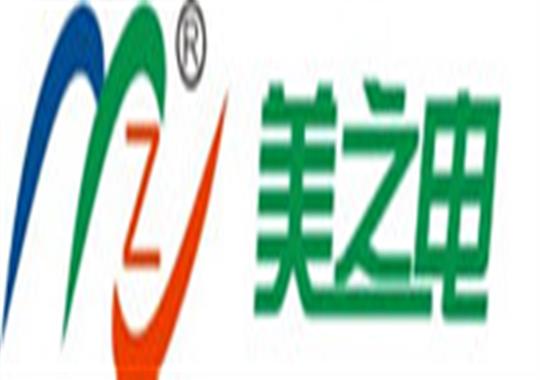 高周波廠(chǎng)家_優(yōu)質(zhì)供應各種高周波機器