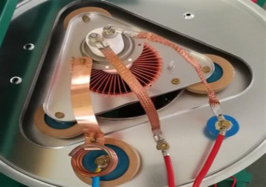 高周波電子管容易壞是怎么回事？